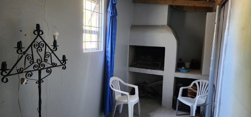 2 Bedroom Property for Sale in Greenfield Western Cape